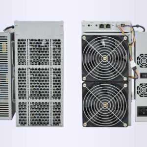 Bitcoin Miners for sale