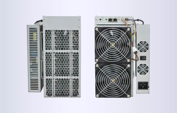 Bitcoin Miners for sale