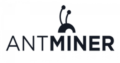 antminer-logo-768x405