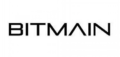 bitimain-logo-768x363